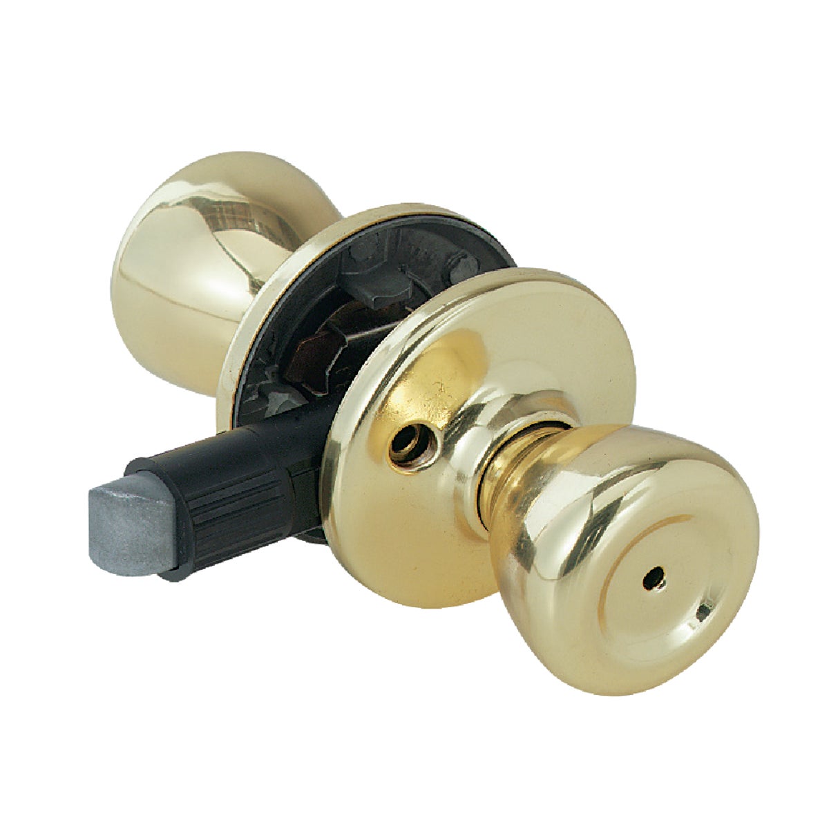 Mobile Home Lockset