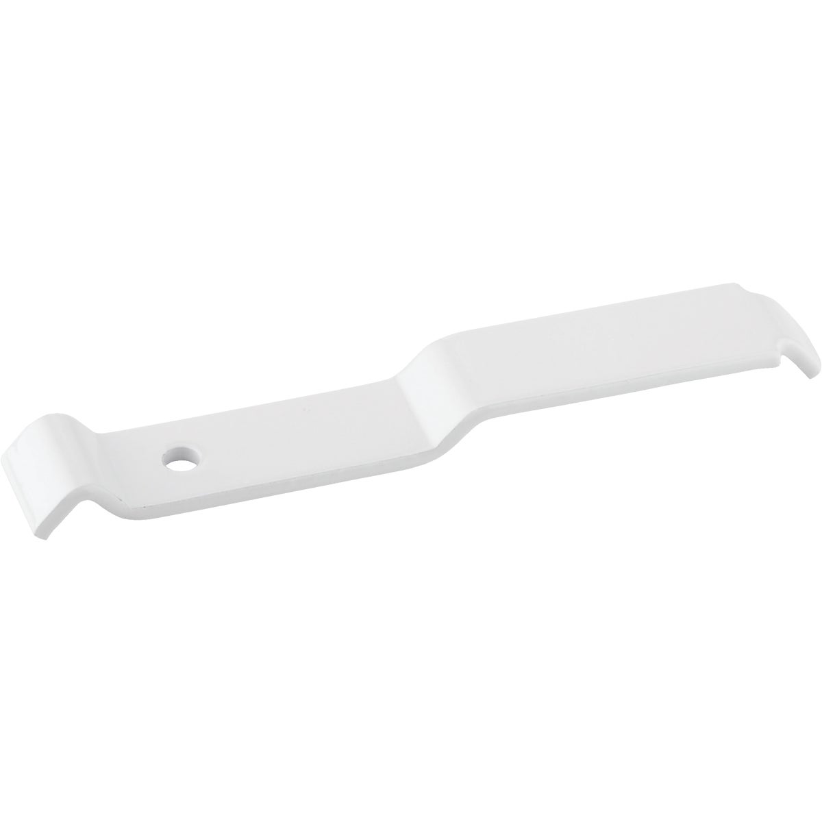 CRNR SHELF SUPT BRACKET