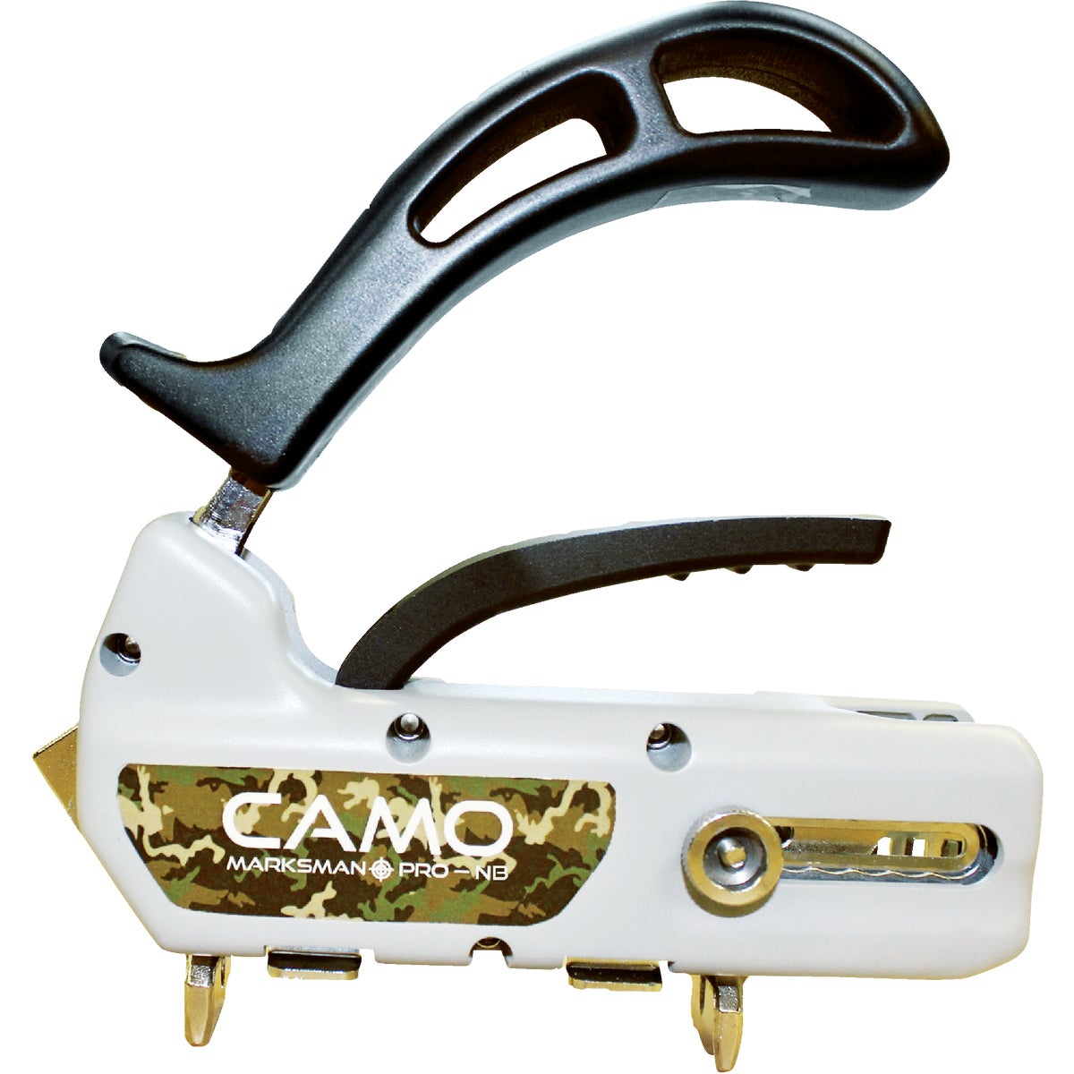 CAMO MRKSMAN NARROW TOOL