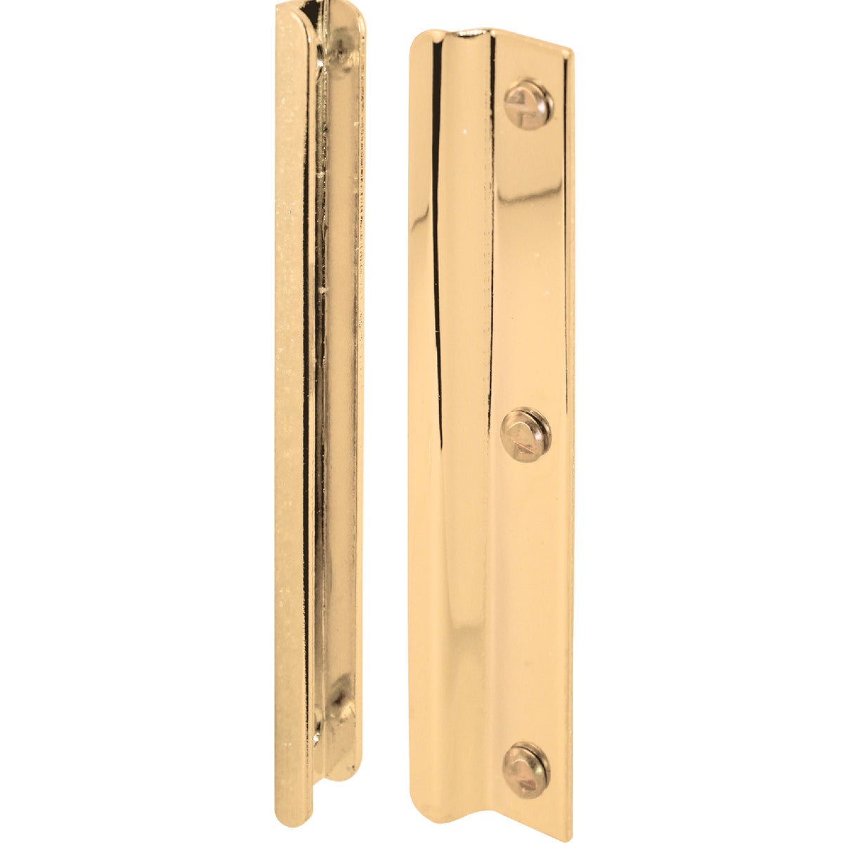 7" PB LATCH GUARD