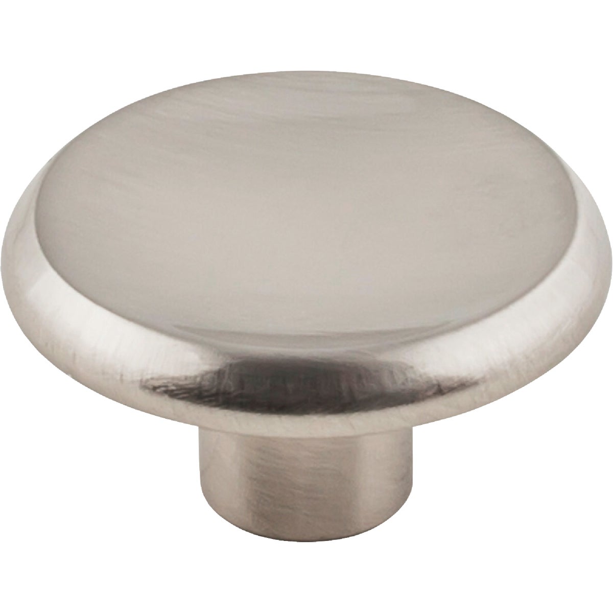 10PK SN CAB KNOB