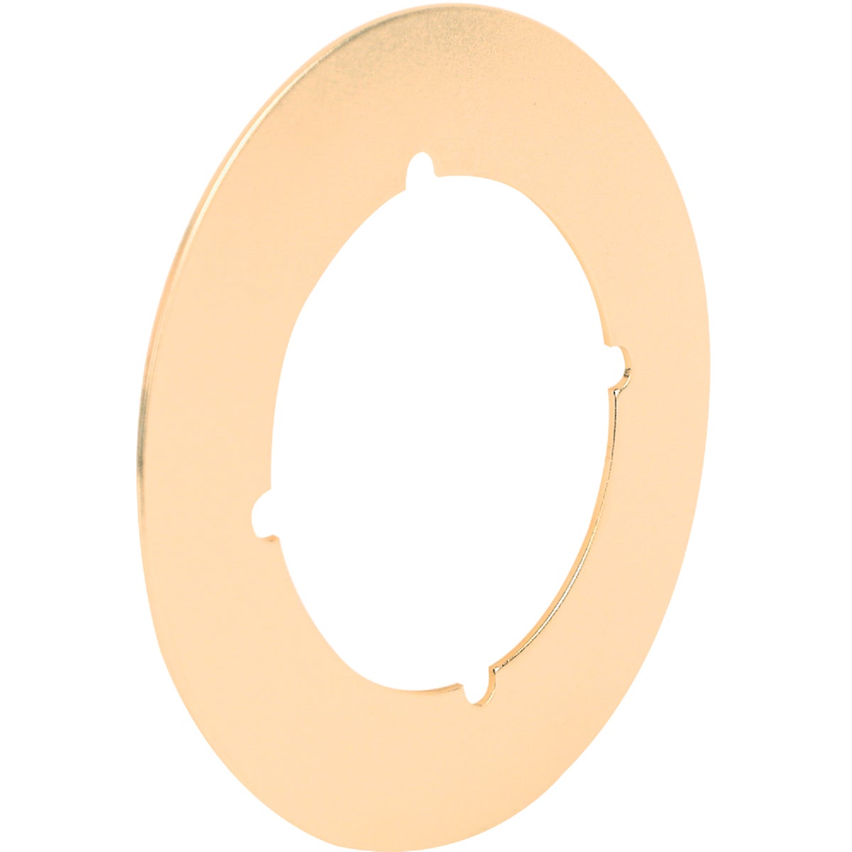 Door Cover Plate