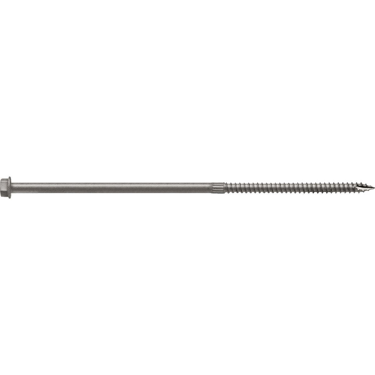 1/4 X 8 SDS SCREW 50CT