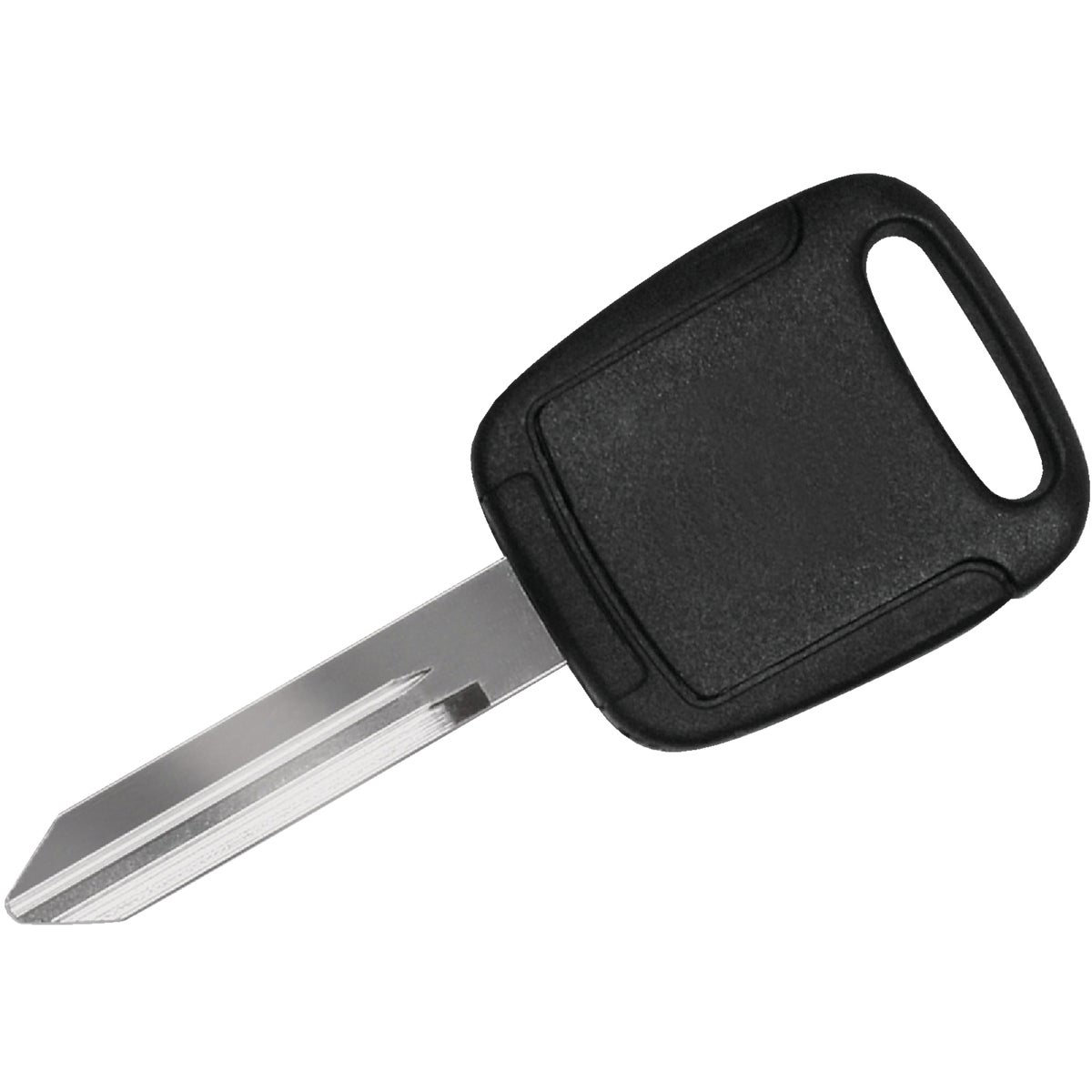 Chip Key