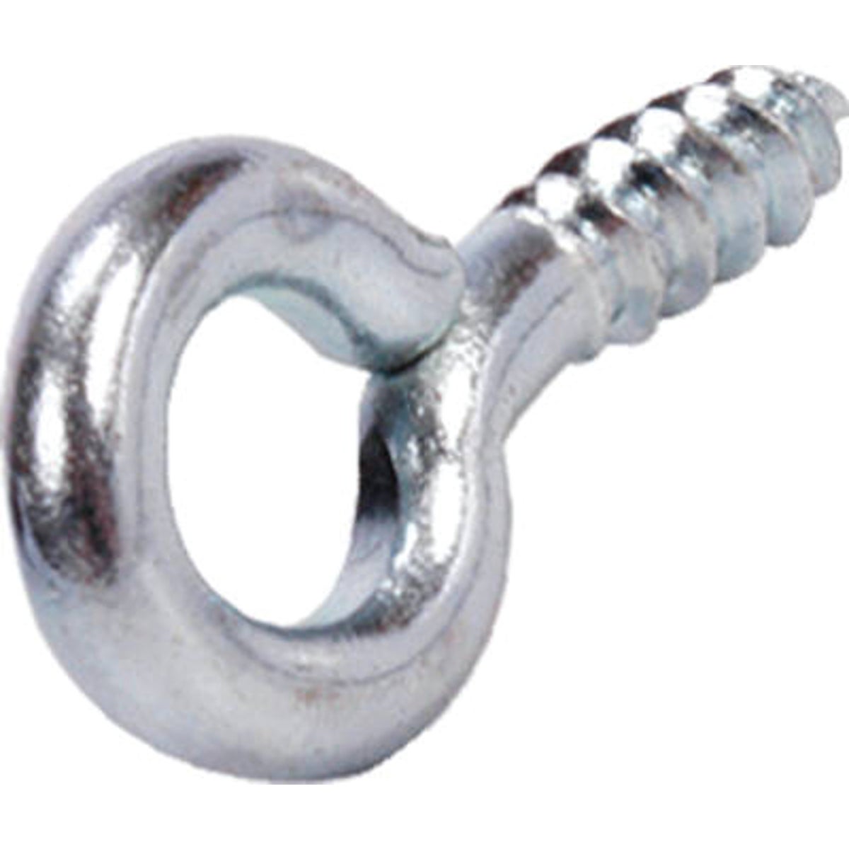 Screw Eye