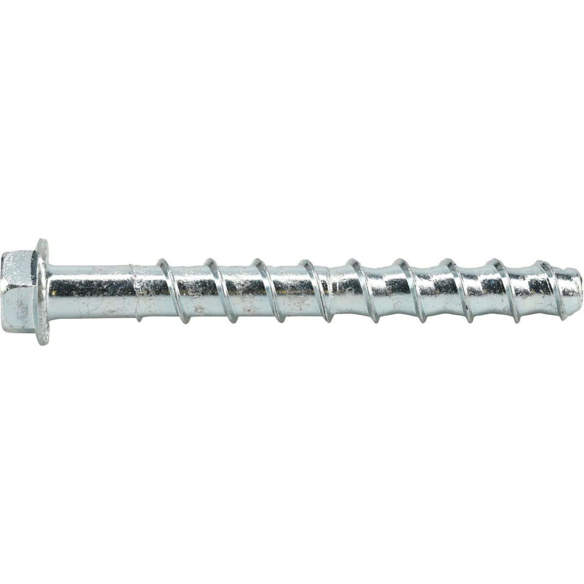 SCREW BOLT+ 1/2X5