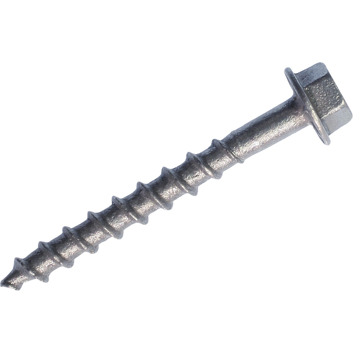 500PC 1-1/2" HX SCREW