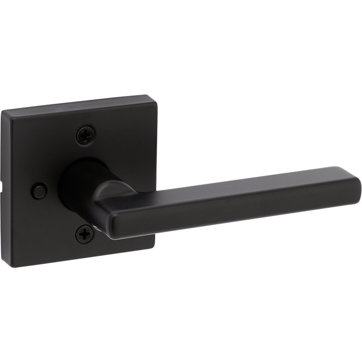 MB HALIFAX PRIVACY LEVER