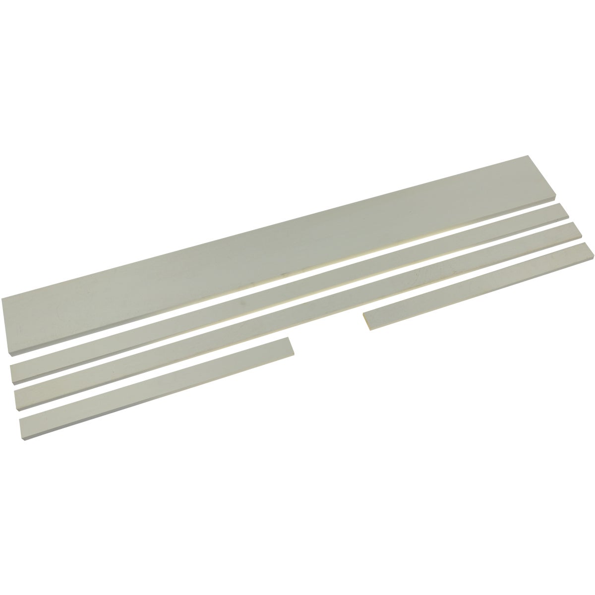 Pocket Door Kits & Parts