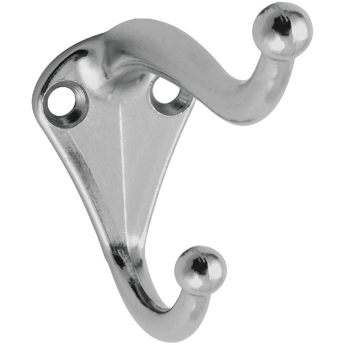 Wardrobe Hook