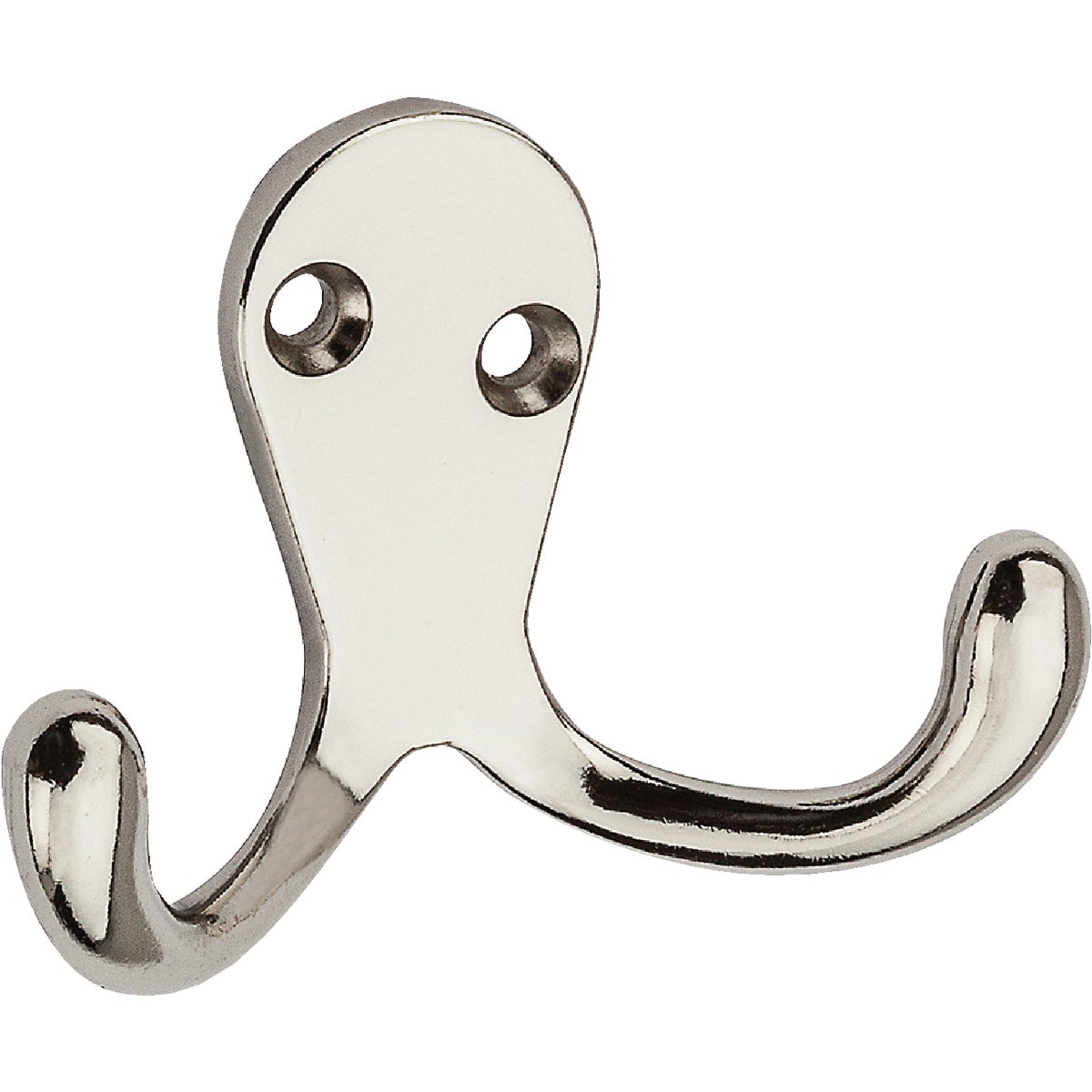 Clothes & Wardrobe Hooks