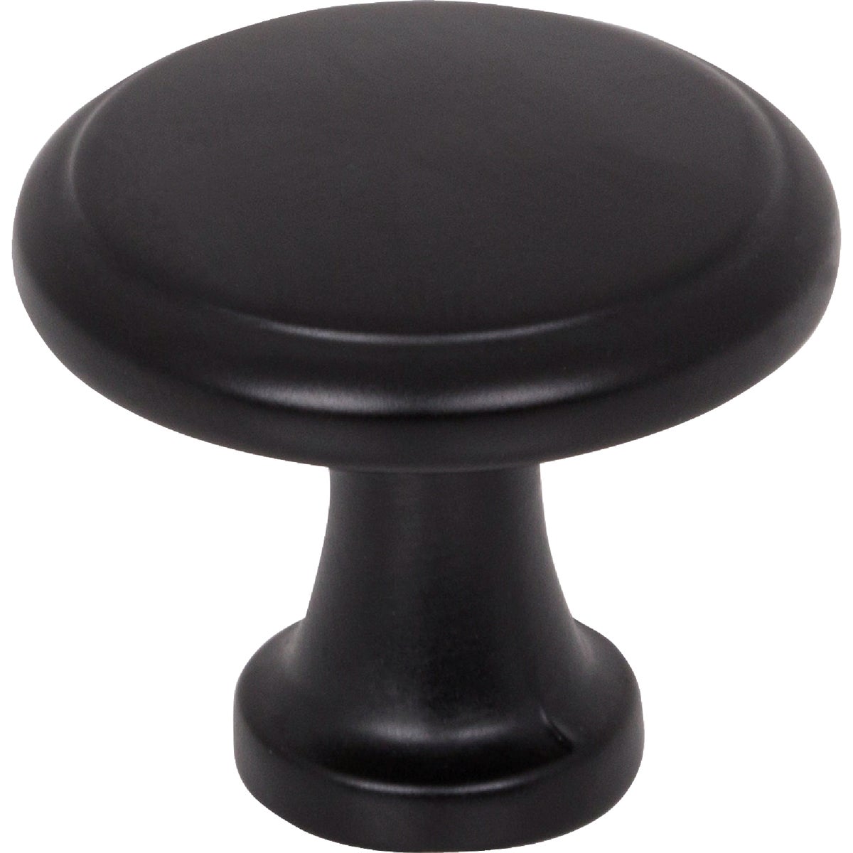 10PK MB CAB KNOB