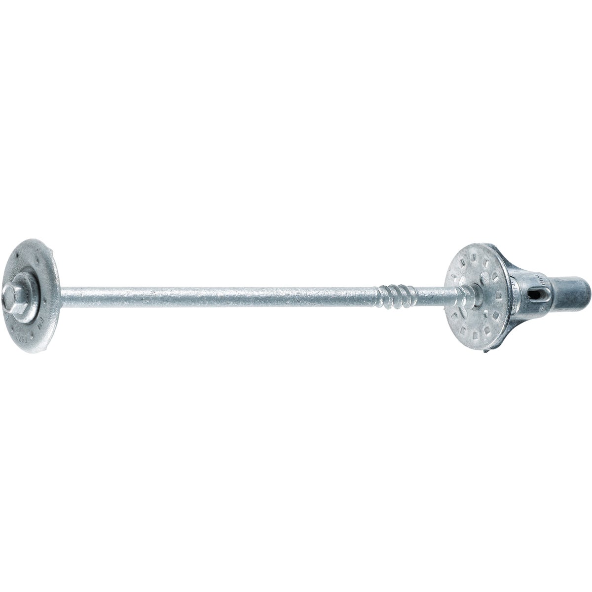 Screw Bolt