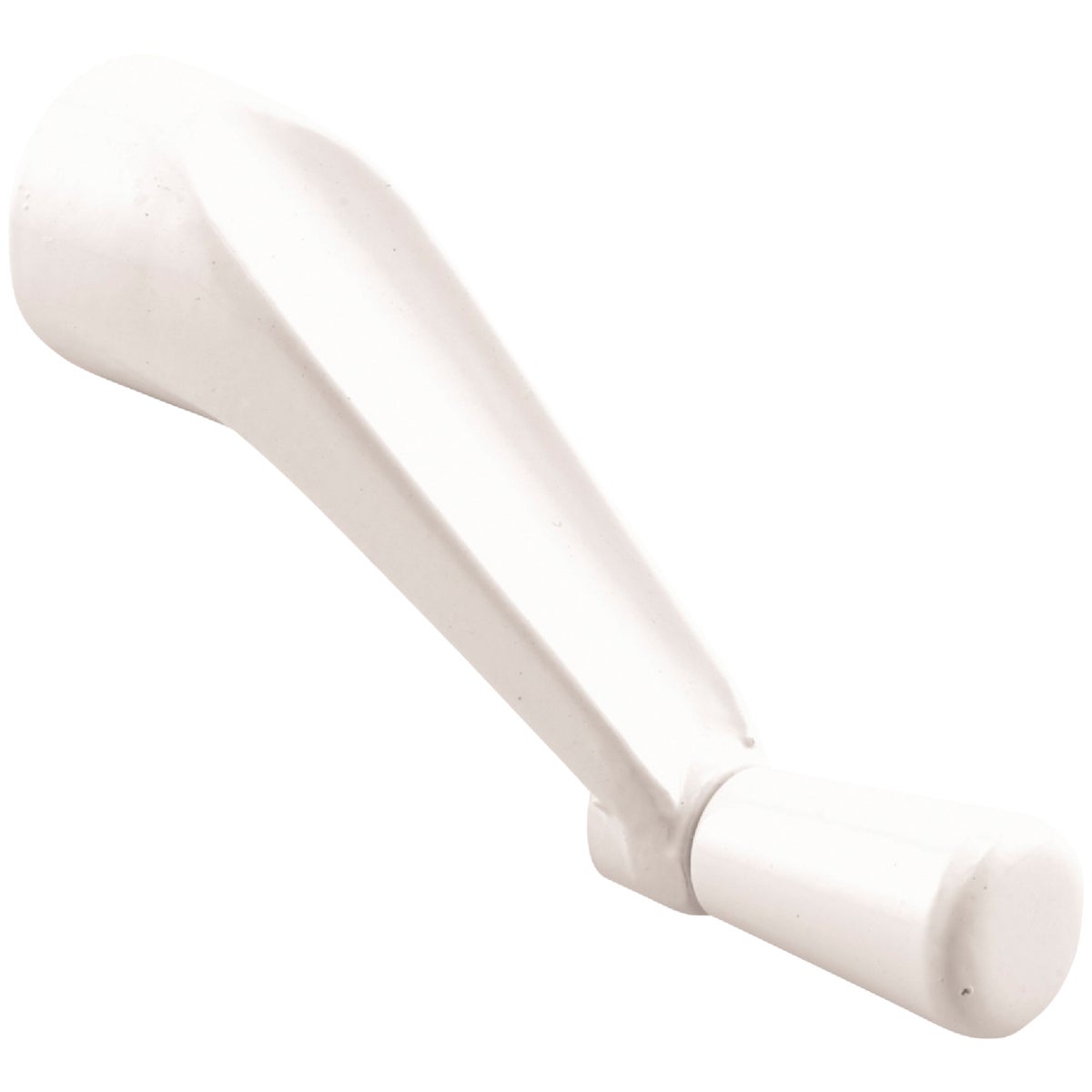 CASMNT OPER CRANK HANDLE