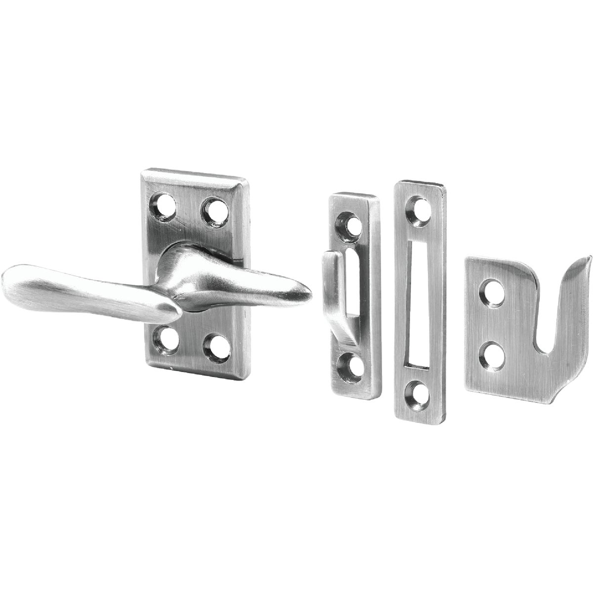 SN CASEMENT WNDW LOCK