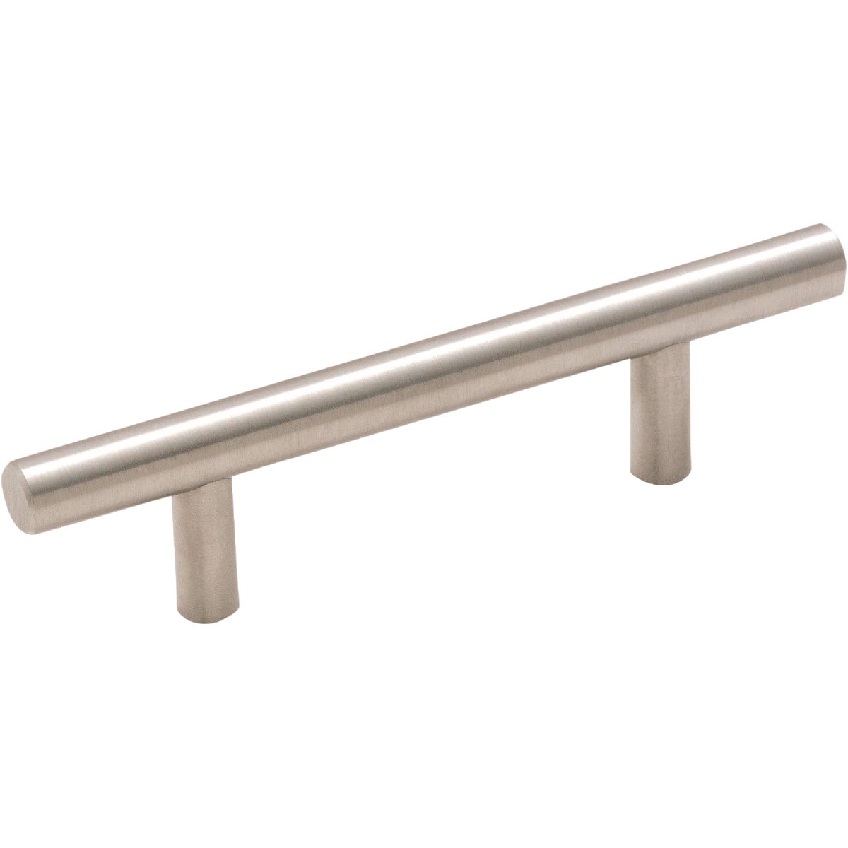 5PK 3" CTC SN BAR PULL