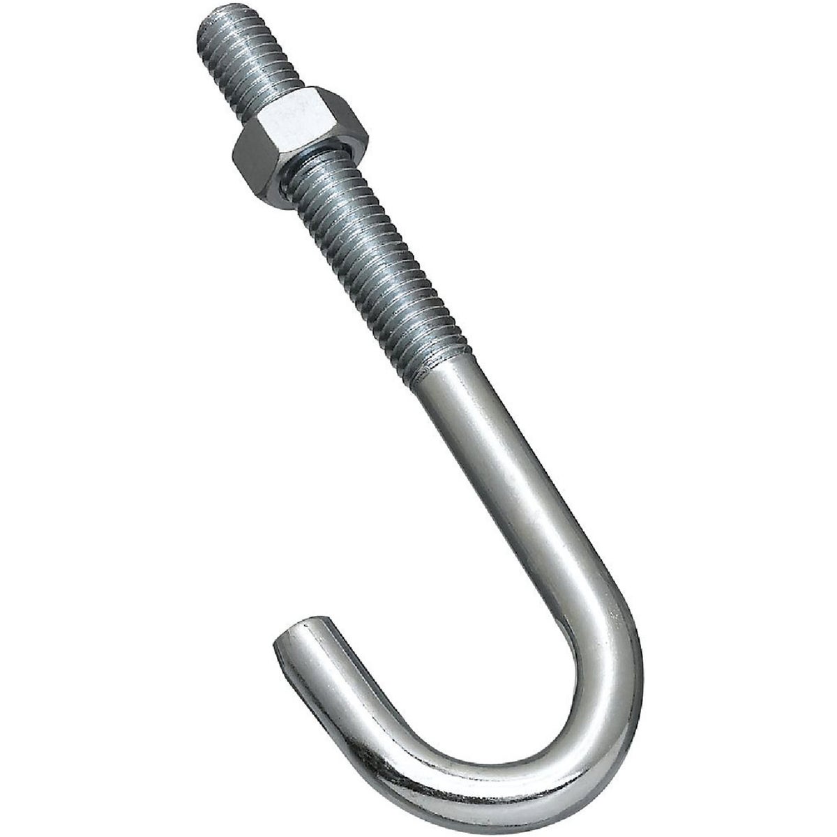 National J Bolt 248010