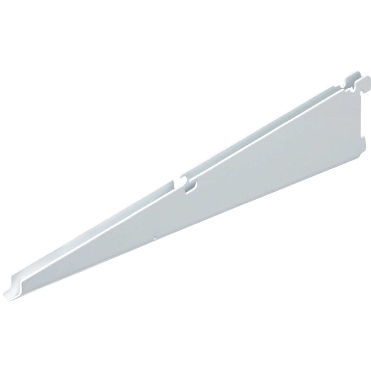 12" SHELF BRACKET