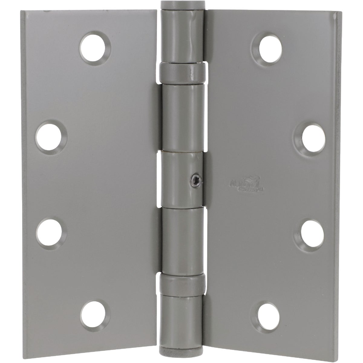 4.5X4.5 PC BB HINGE