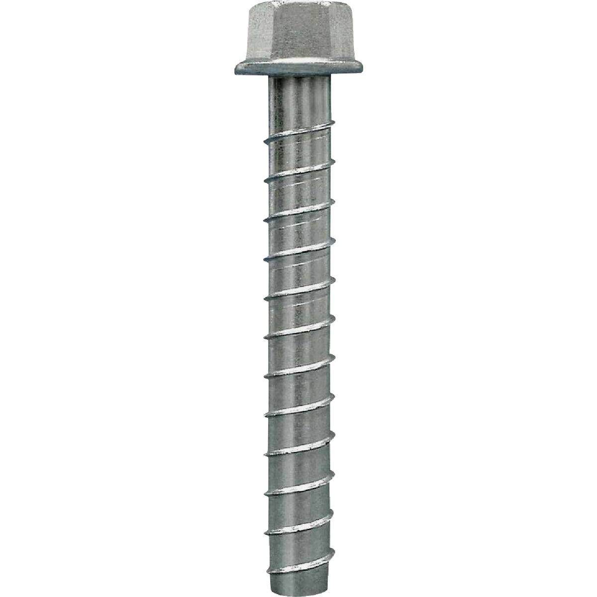 20PK 1/2X6 GALV ANCHOR