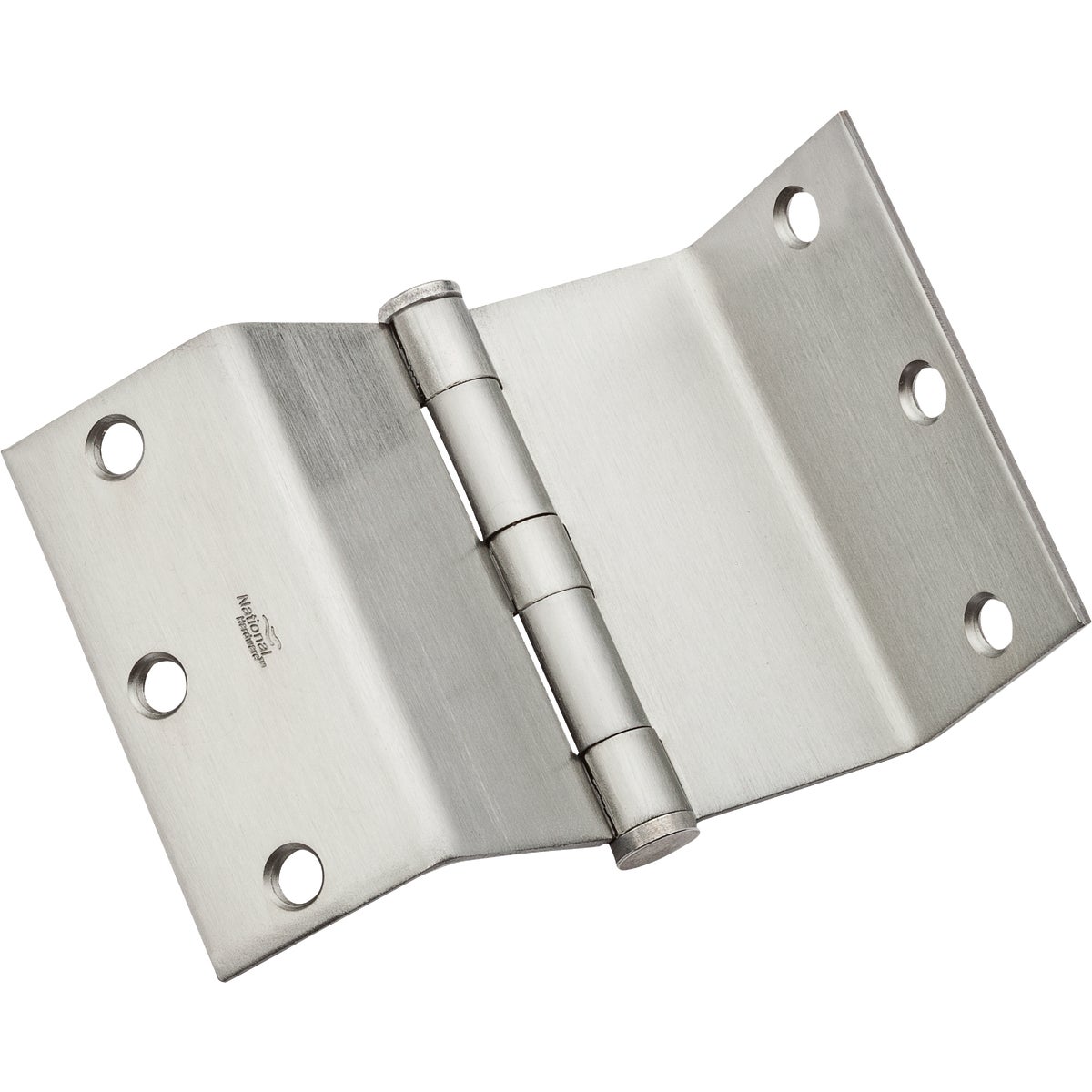 3.5 SC SWING CLEAR HINGE