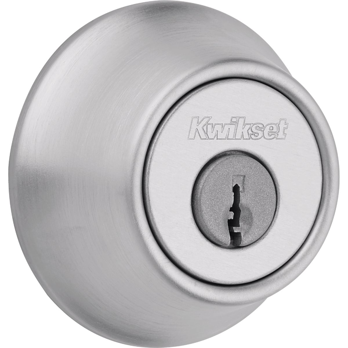 SC BX 2CYL DEADBOLT