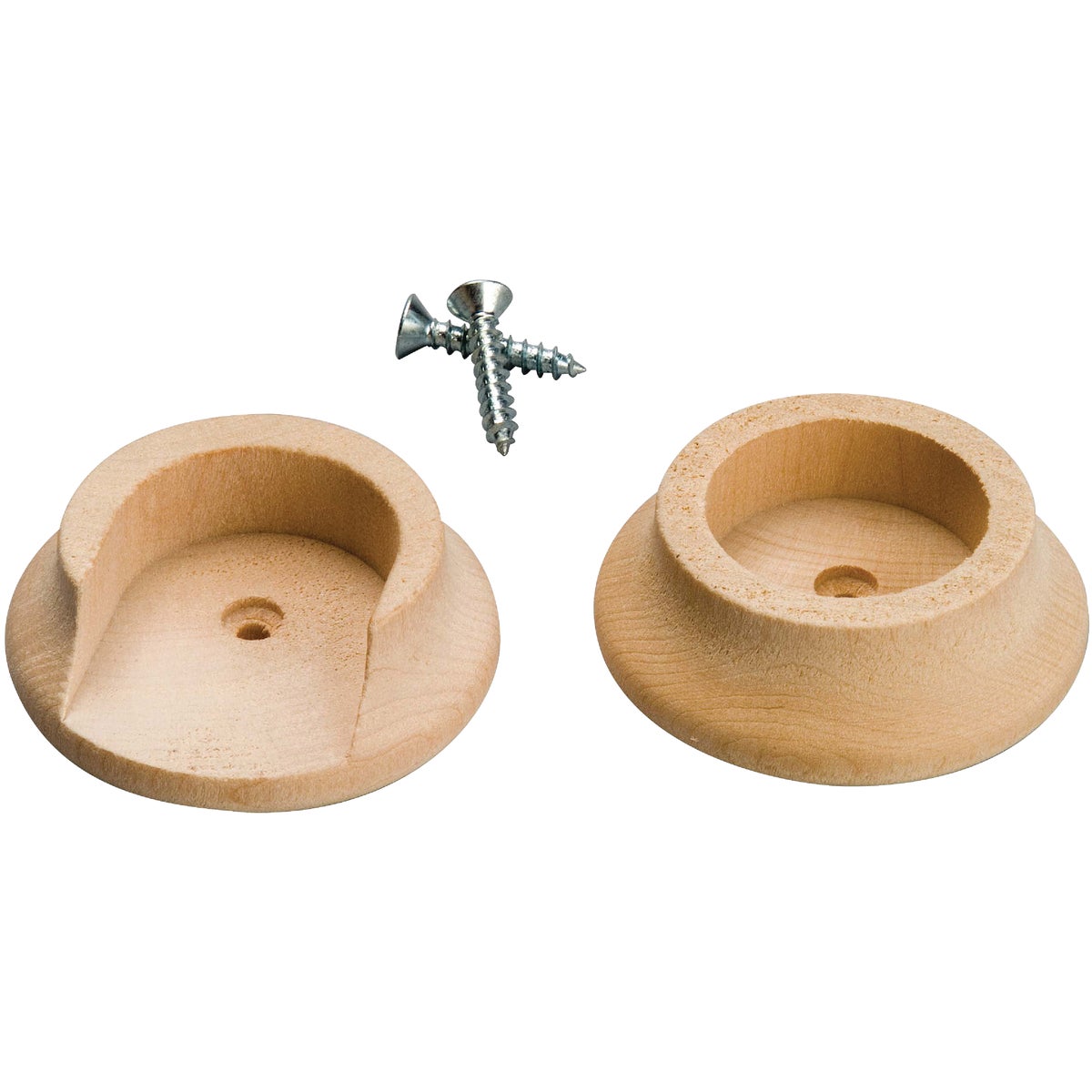 1-3/4" ROD SOCKET