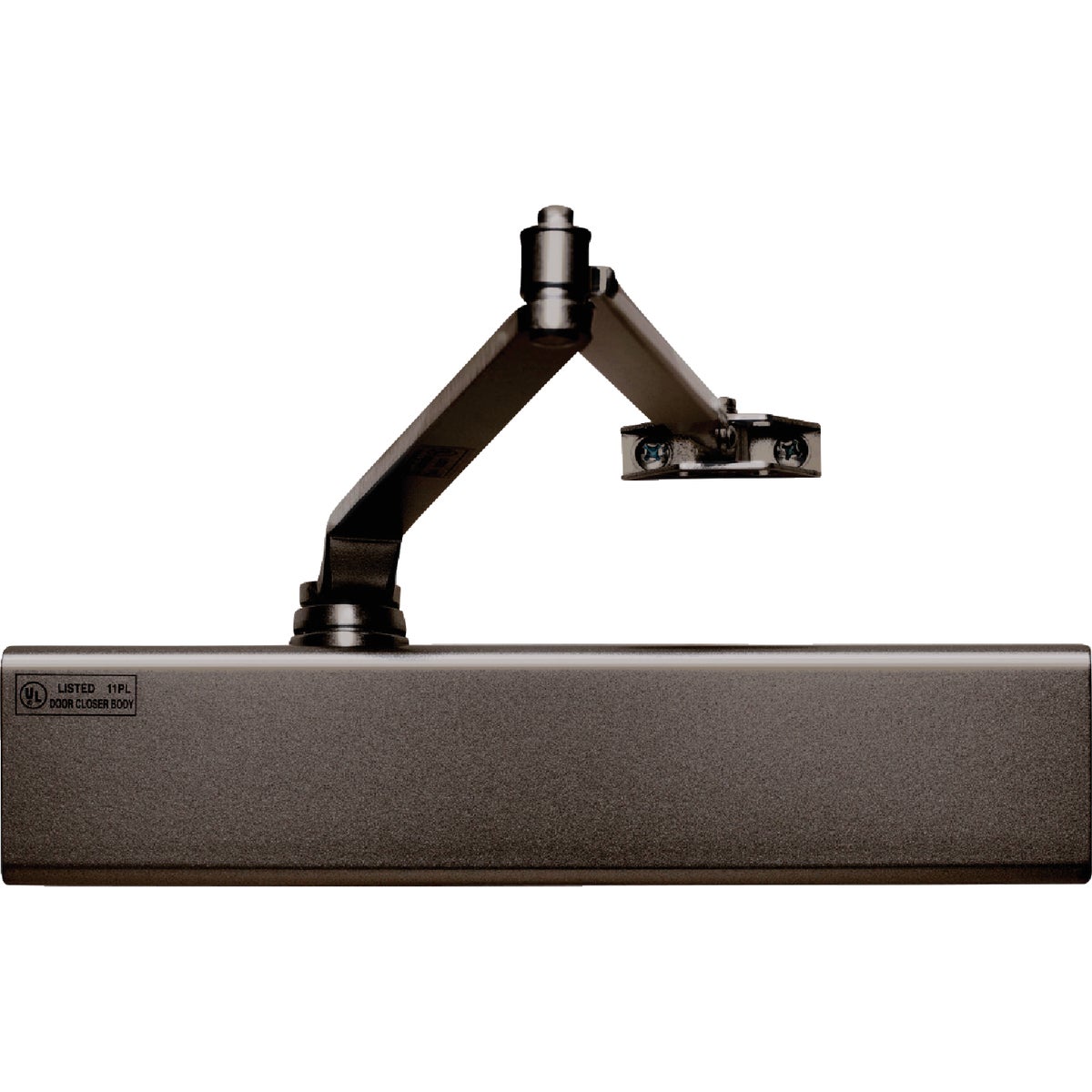 DURO COMM DOOR CLOSER