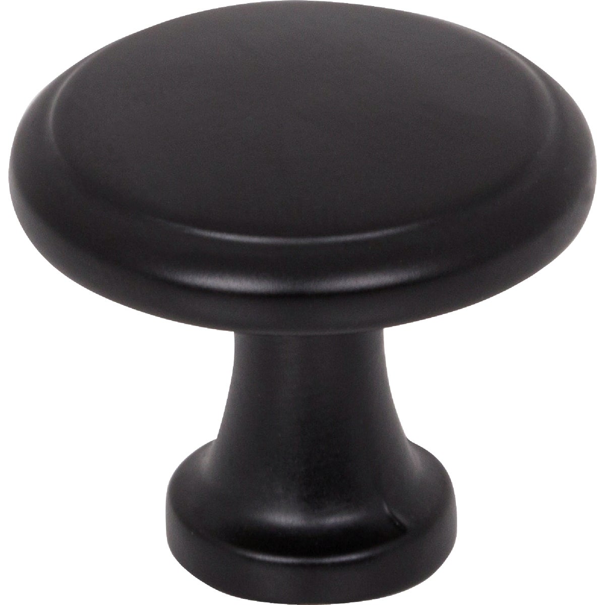 4PK MB CAB KNOB