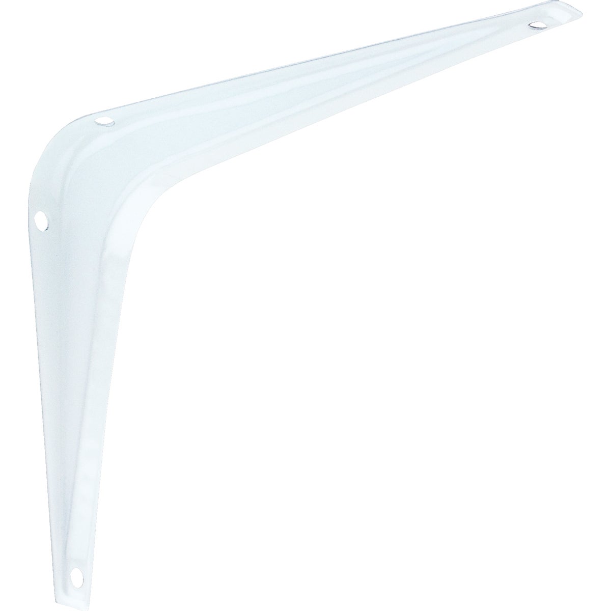 National 211 Shelf Bracket 256609