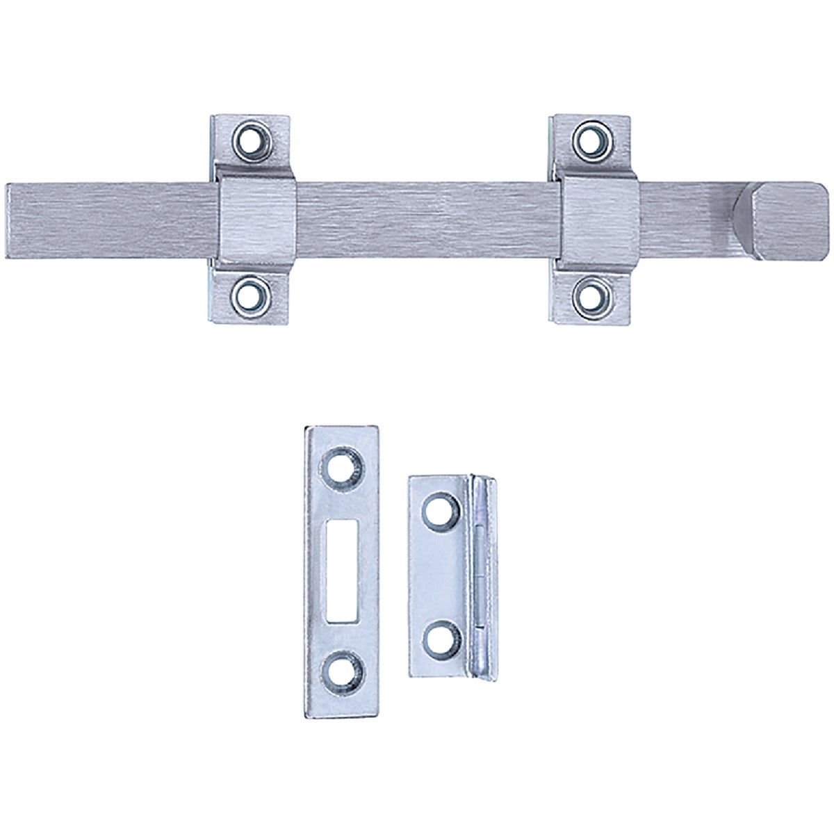 Door Surface Bolt