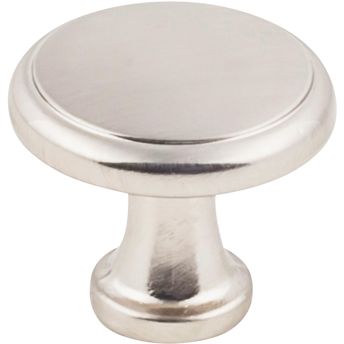 4PK 1-3/16 SN KNOB