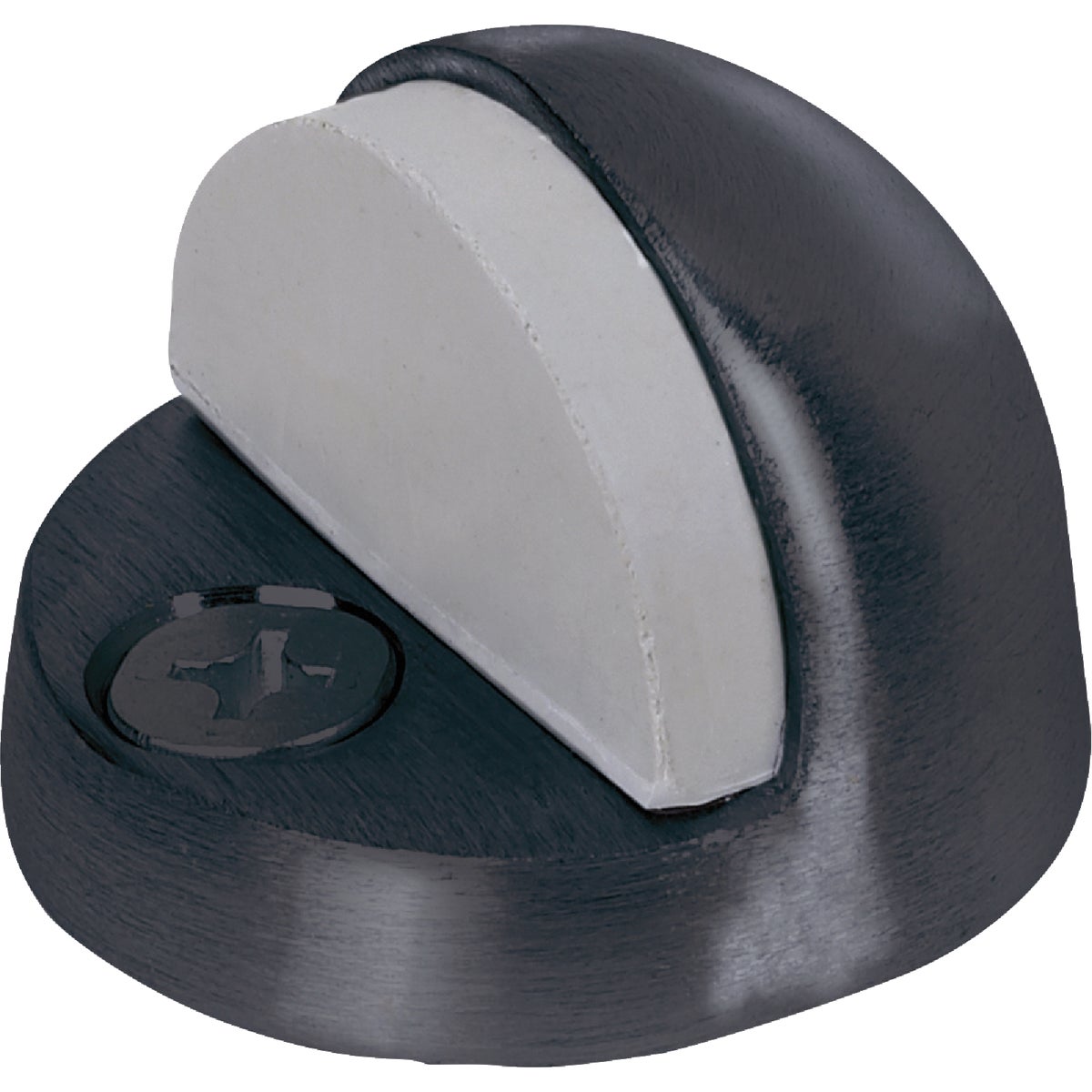 MATTE BLACK DOOR STOP