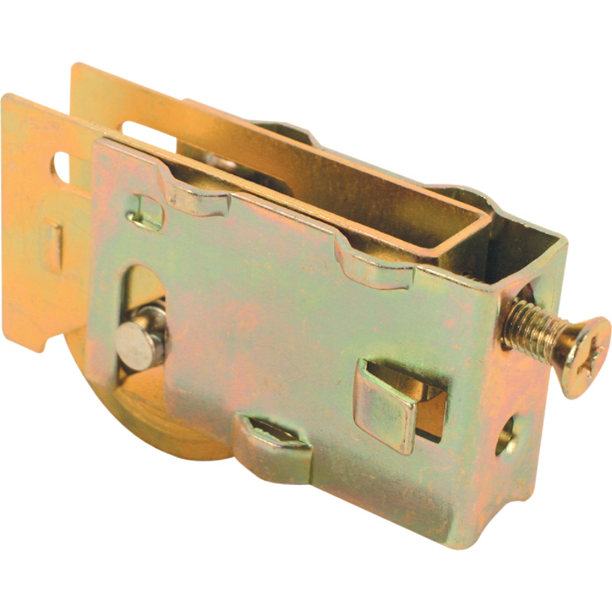 SLIDIG GLASS DOOR ROLLER