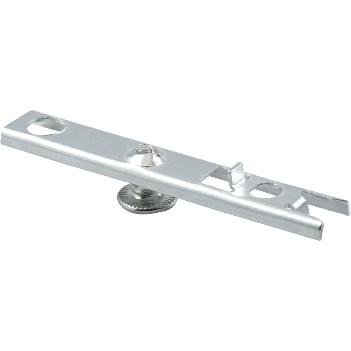 TOP PIVOT BRACKET