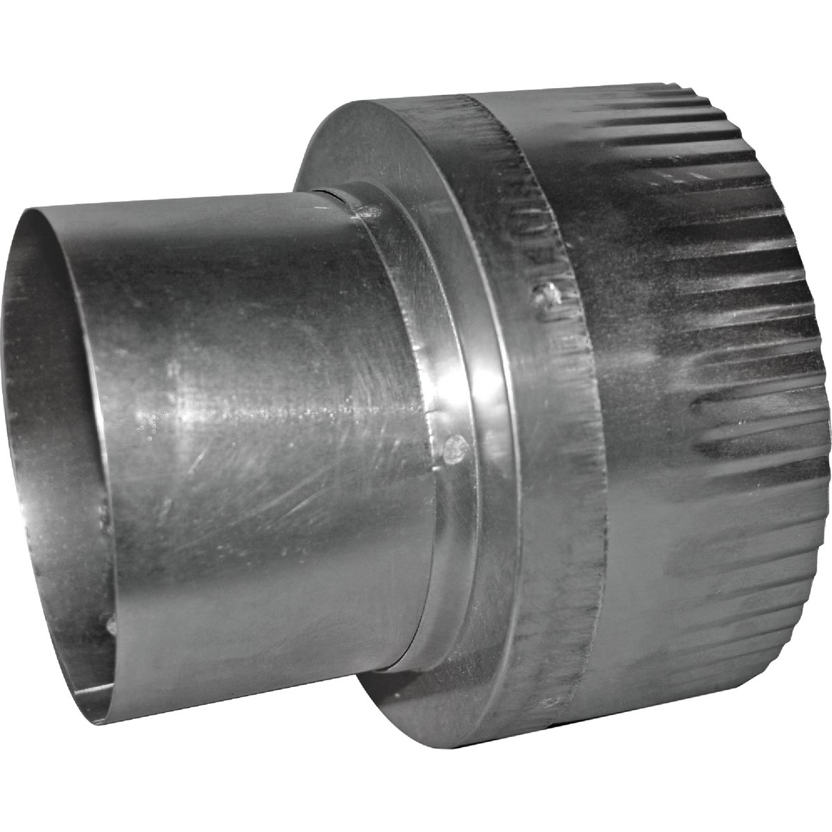 Vent Increaser/Decreaser