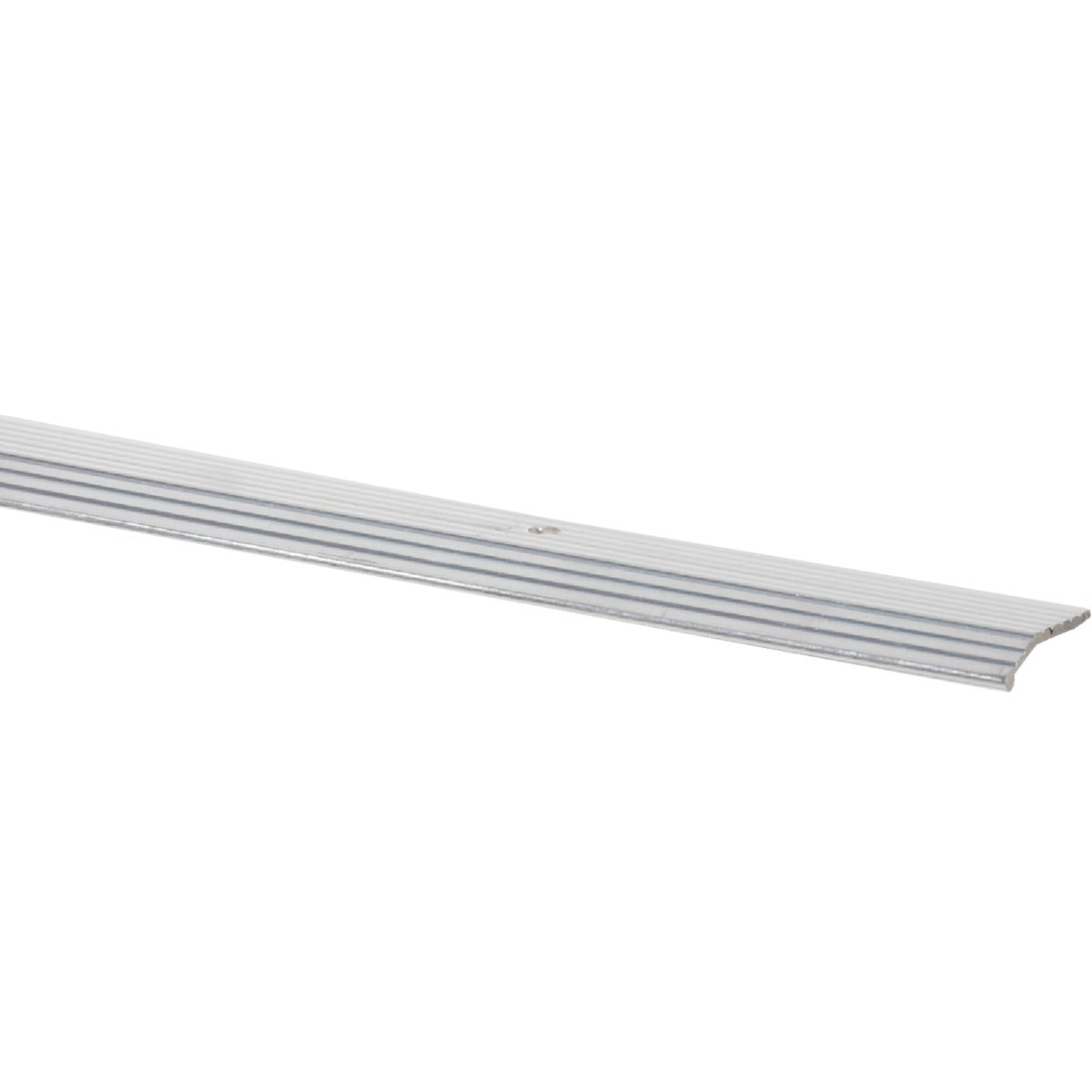 Do it Aluminum Lower Height Carpet Joining Bar 260290