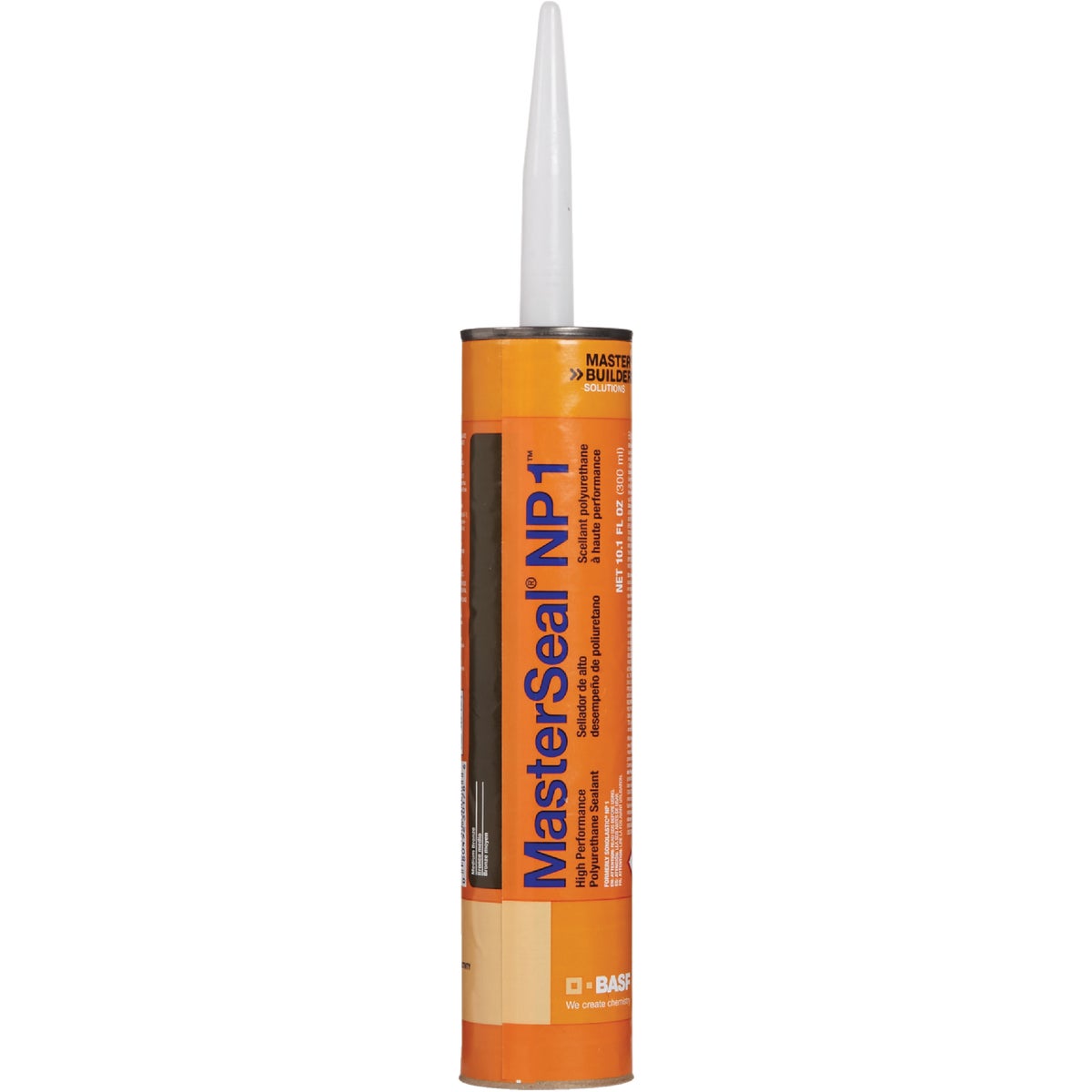 10OZ BRONZE POLY SEALANT