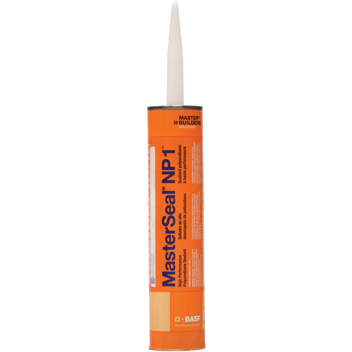 10OZ TAN POLY SEALANT