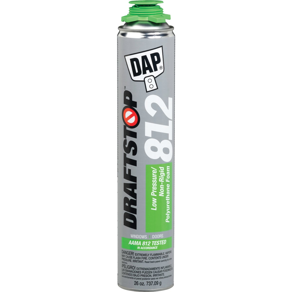 26OZ DRFTSTP W&D SEALANT