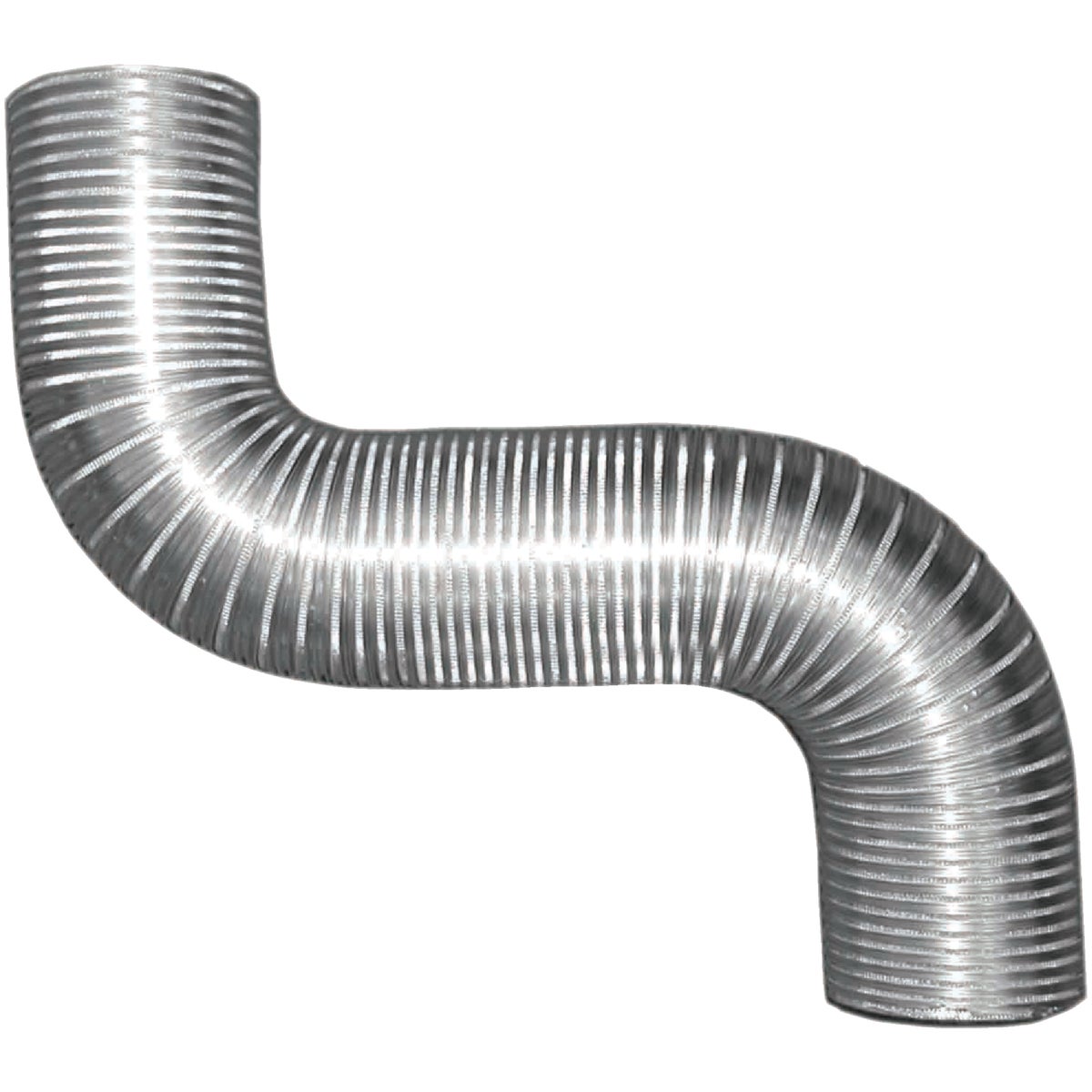 4"X8 V220 DRYR VENT KIT