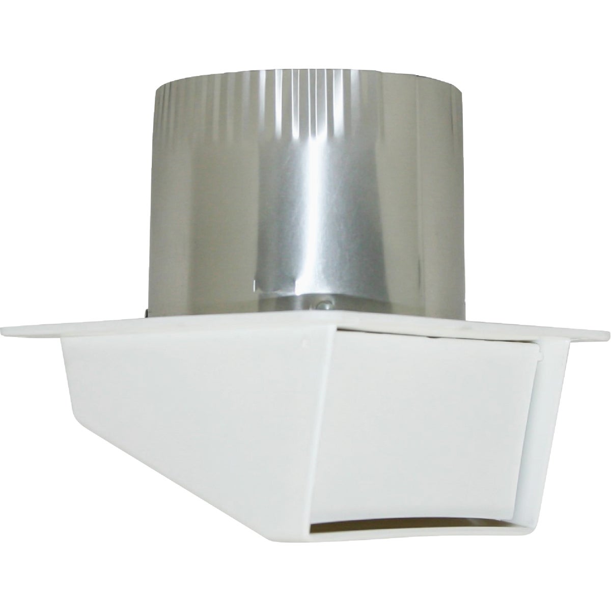Vent Hoods & Caps