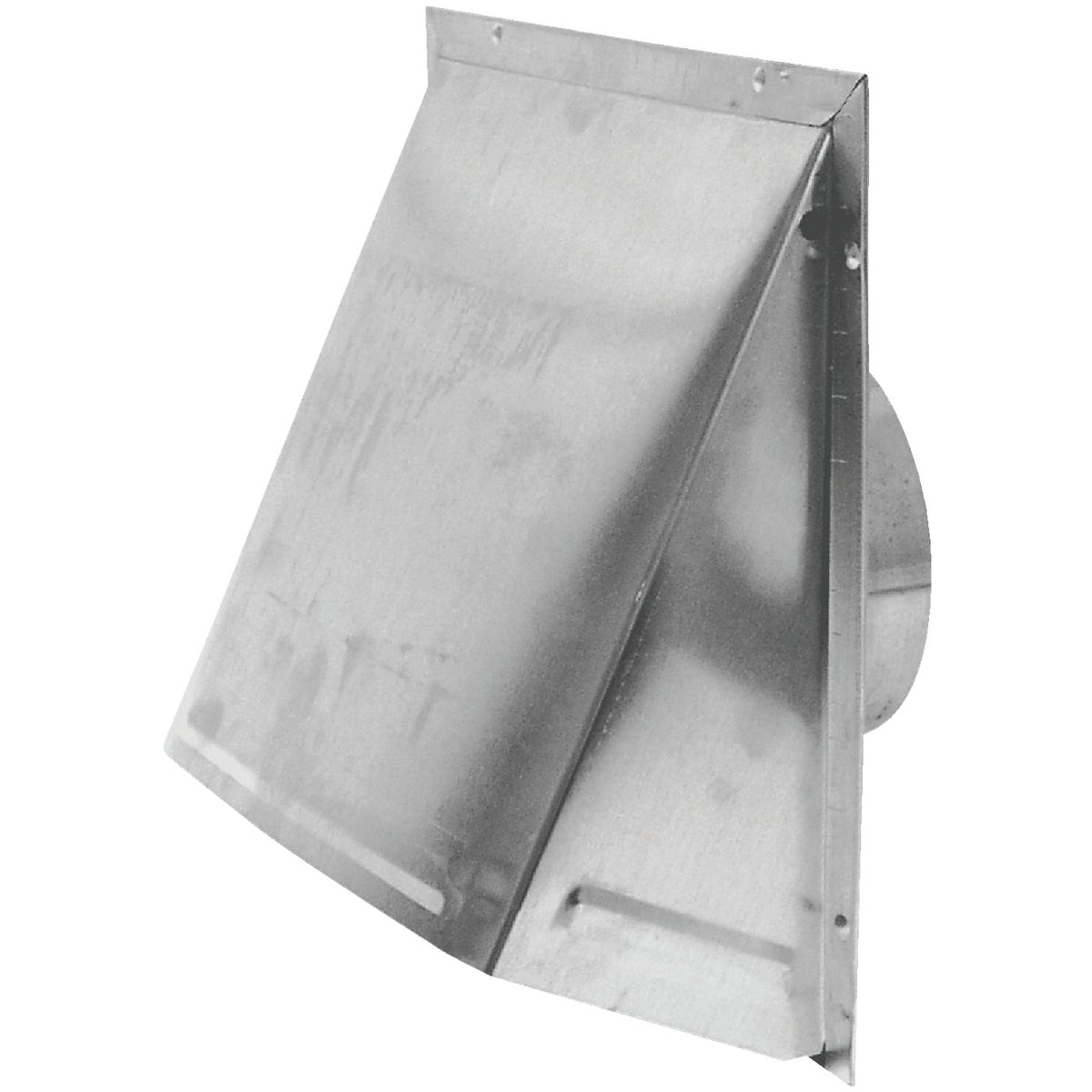 Wall Vent Cap