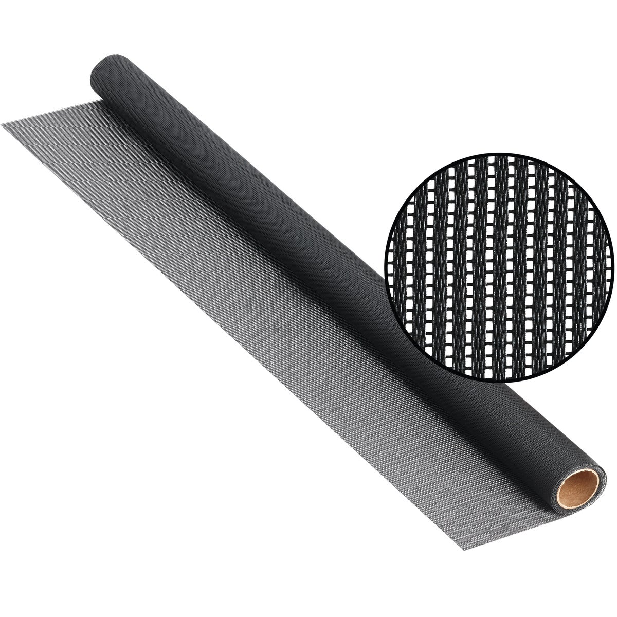 Phifer 84" Fiberglass Sun Guard Solar Screen 260787