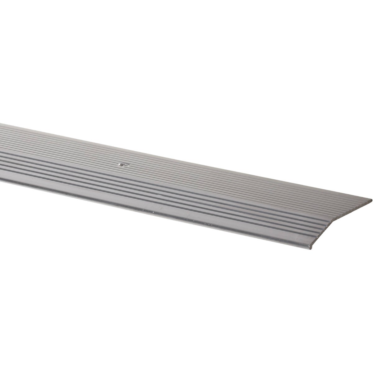 Do it Aluminum Lower Height Carpet Joining Bar 260851