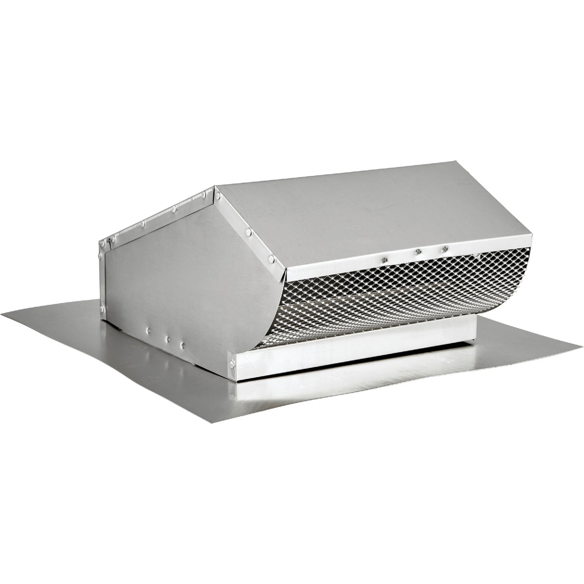 Roof Vent Cap