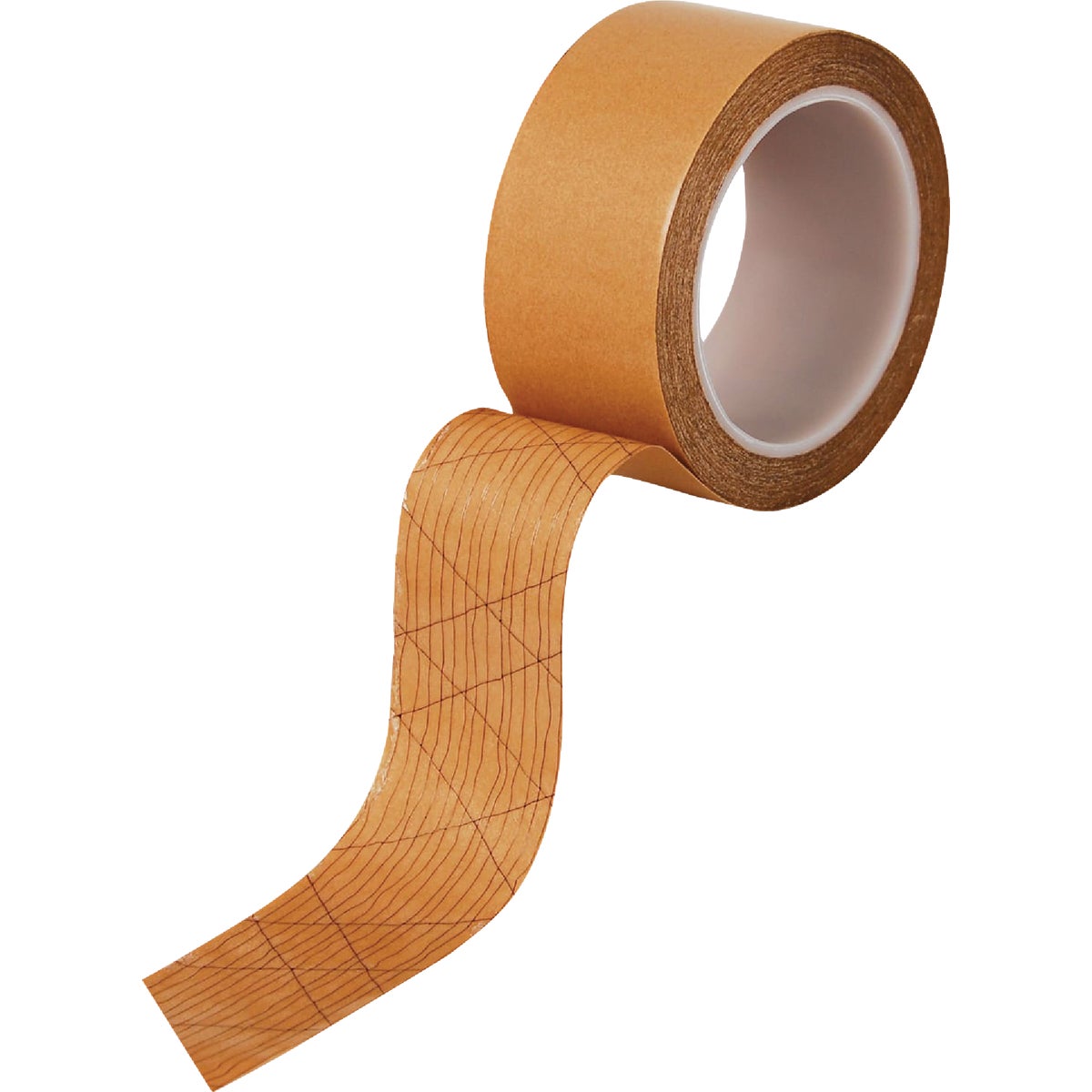 VINYL FLOOR INSTALL TAPE