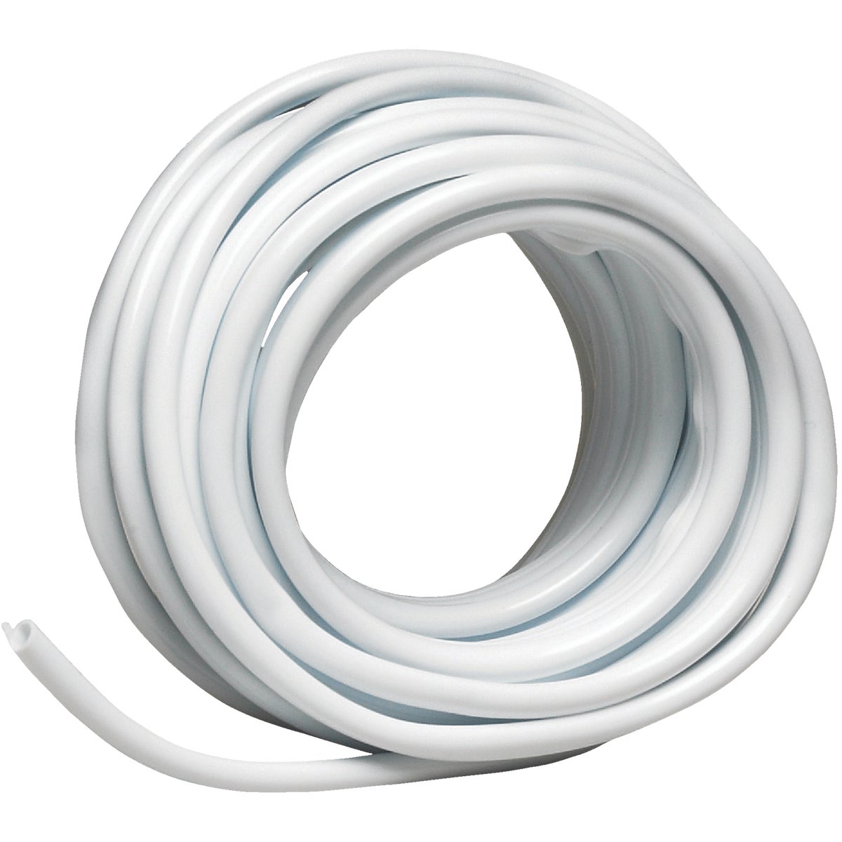 Do it Vinyl Gasket 261184