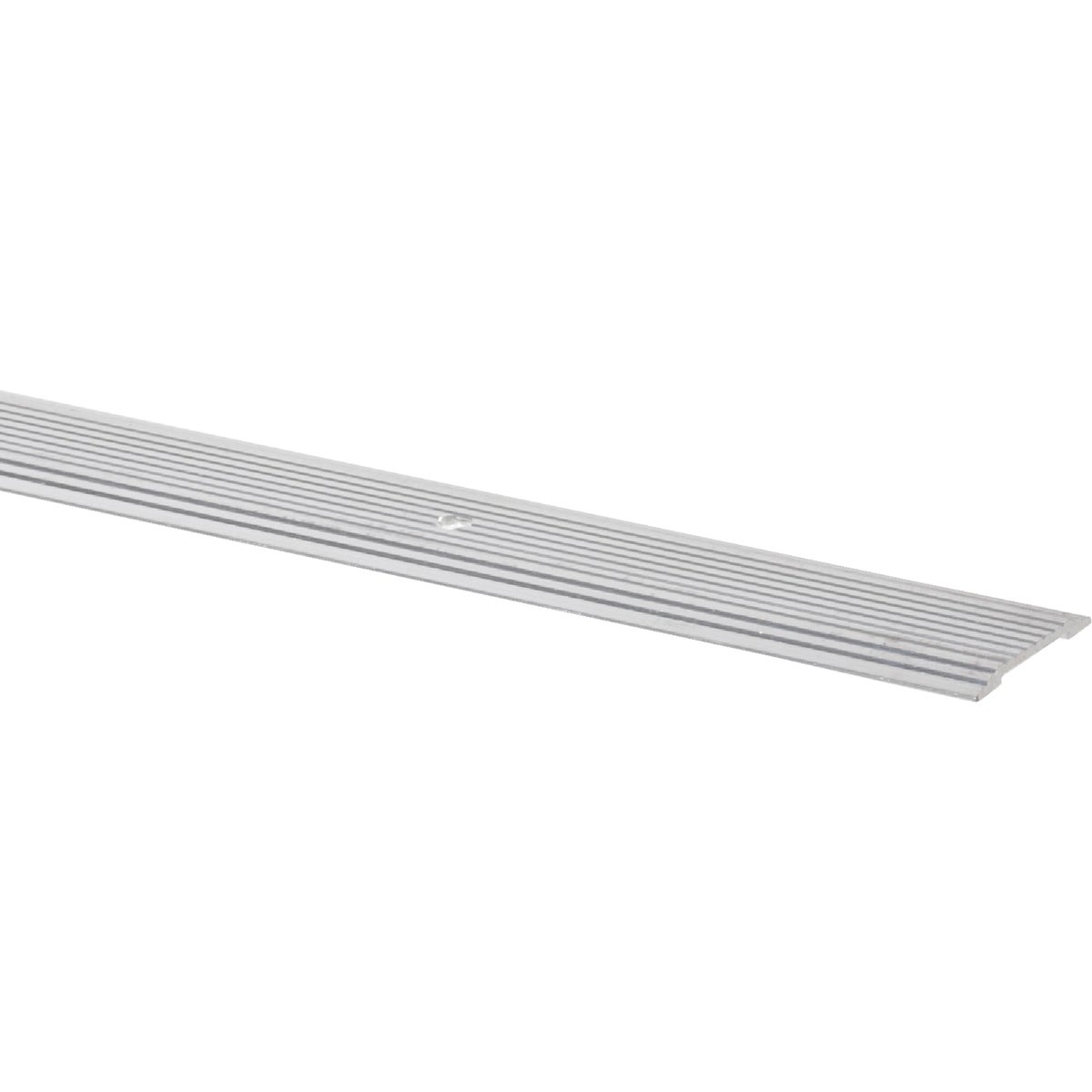 Do it Aluminum Seam Binder 261319