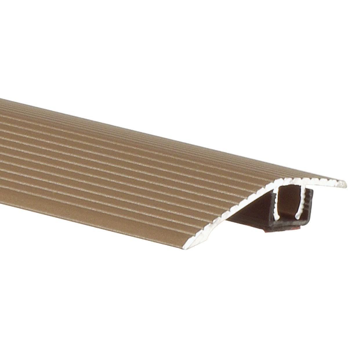 Frost King Reducer Floor Transition 261368